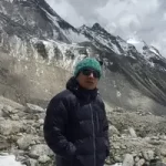 Nepal-peak-adventure-owner