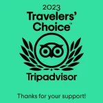 2023-travelers-choice