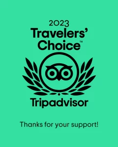 2023-travelers-choice-award-in-outdoor-activities