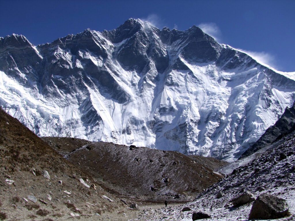 island-peak-trail