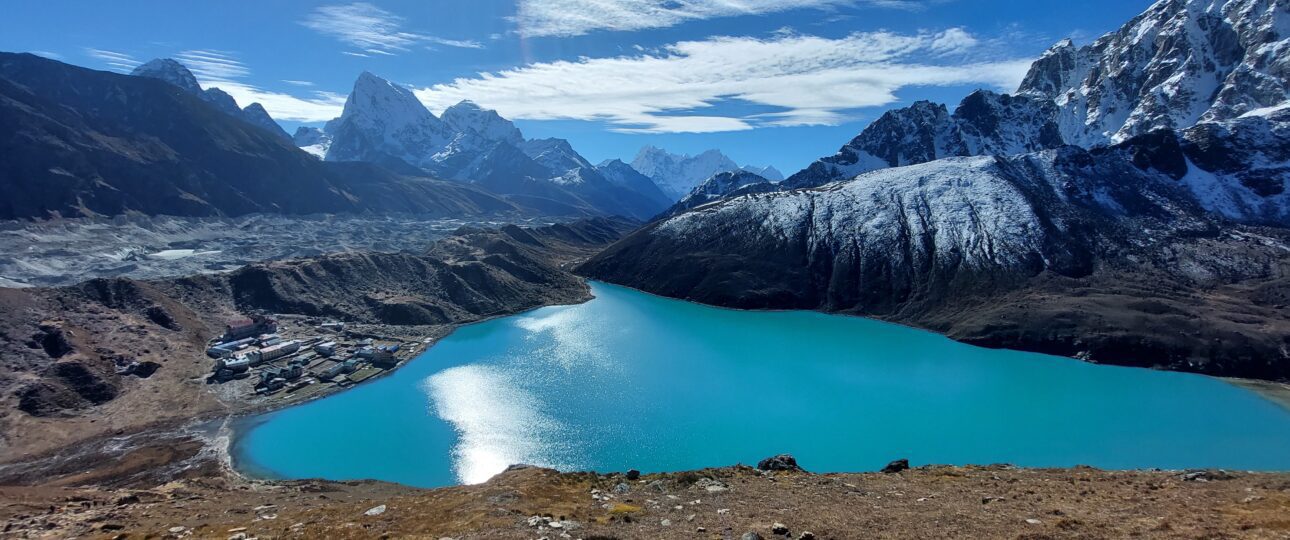 gokyo-valley-trek