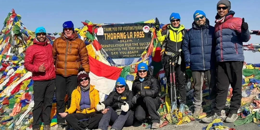 annapurna-circuit-trek-with-tilicho-lake-trek