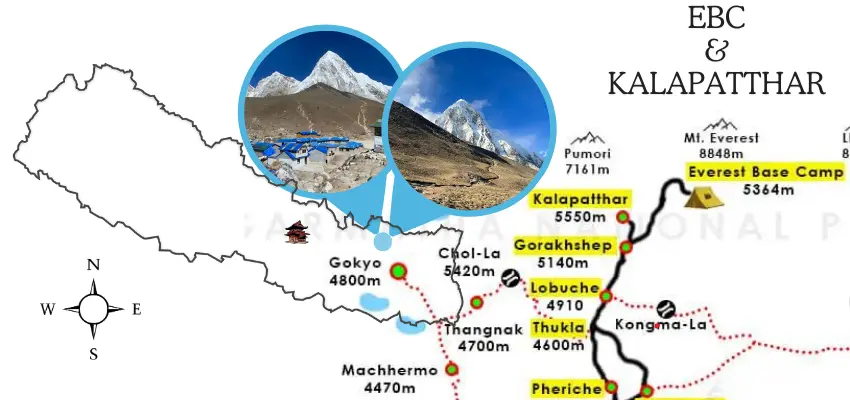 ebc-kalapatthar-location-in-map