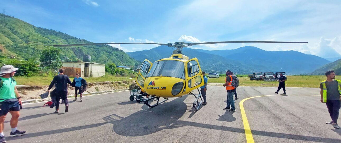 everest-base-camp-heli-trek