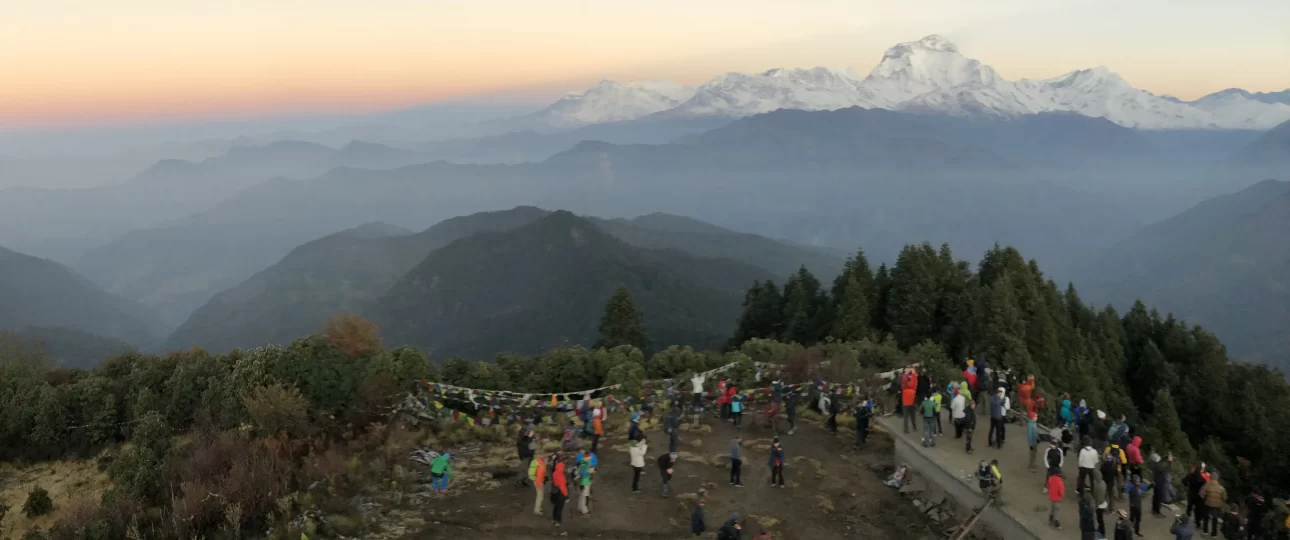 annapurna-panorama-trek