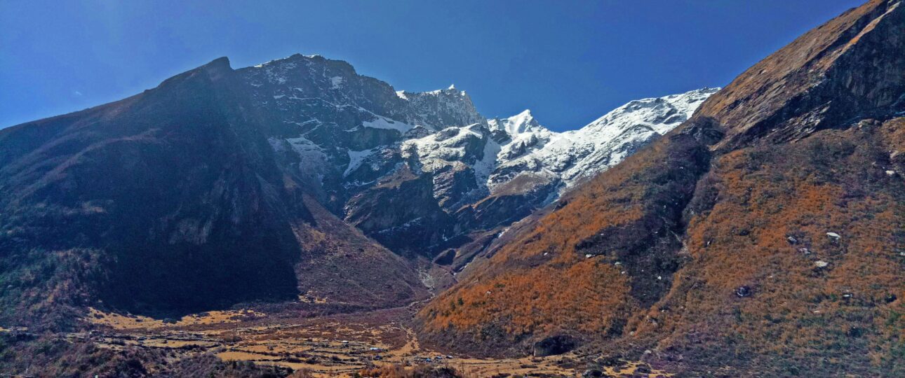 langtang-valley-gosaikunda-trek