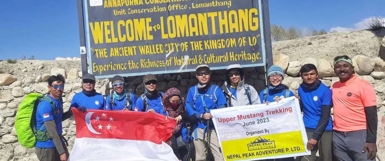 upper-mustang-trek-nepal