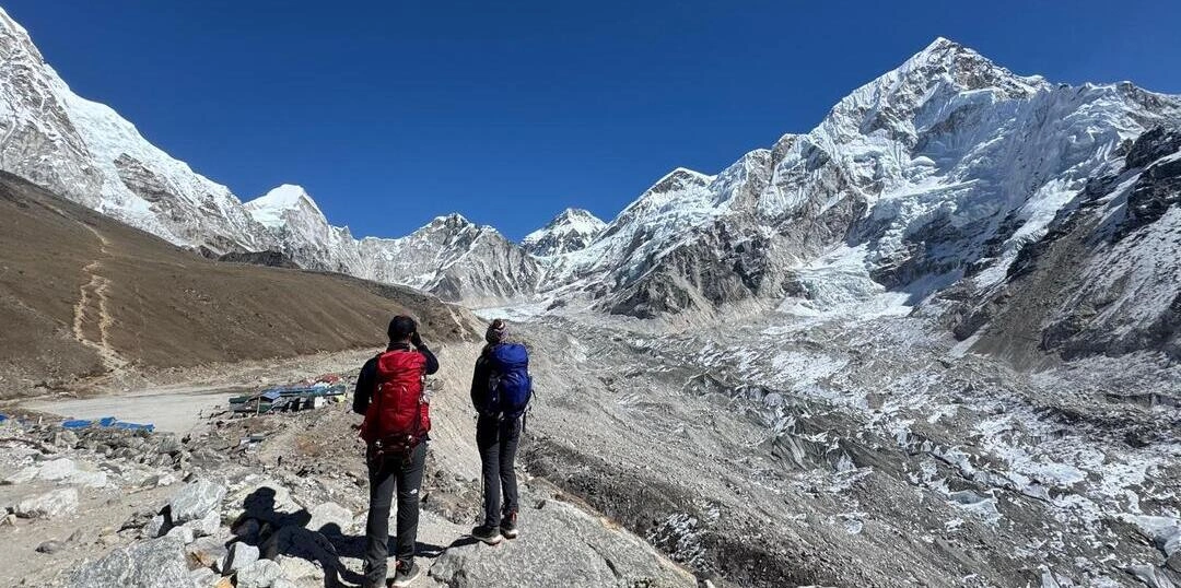 Tour booking 9 Tour booking 1