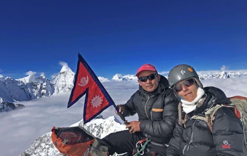 island-peak-climb-in-nepal