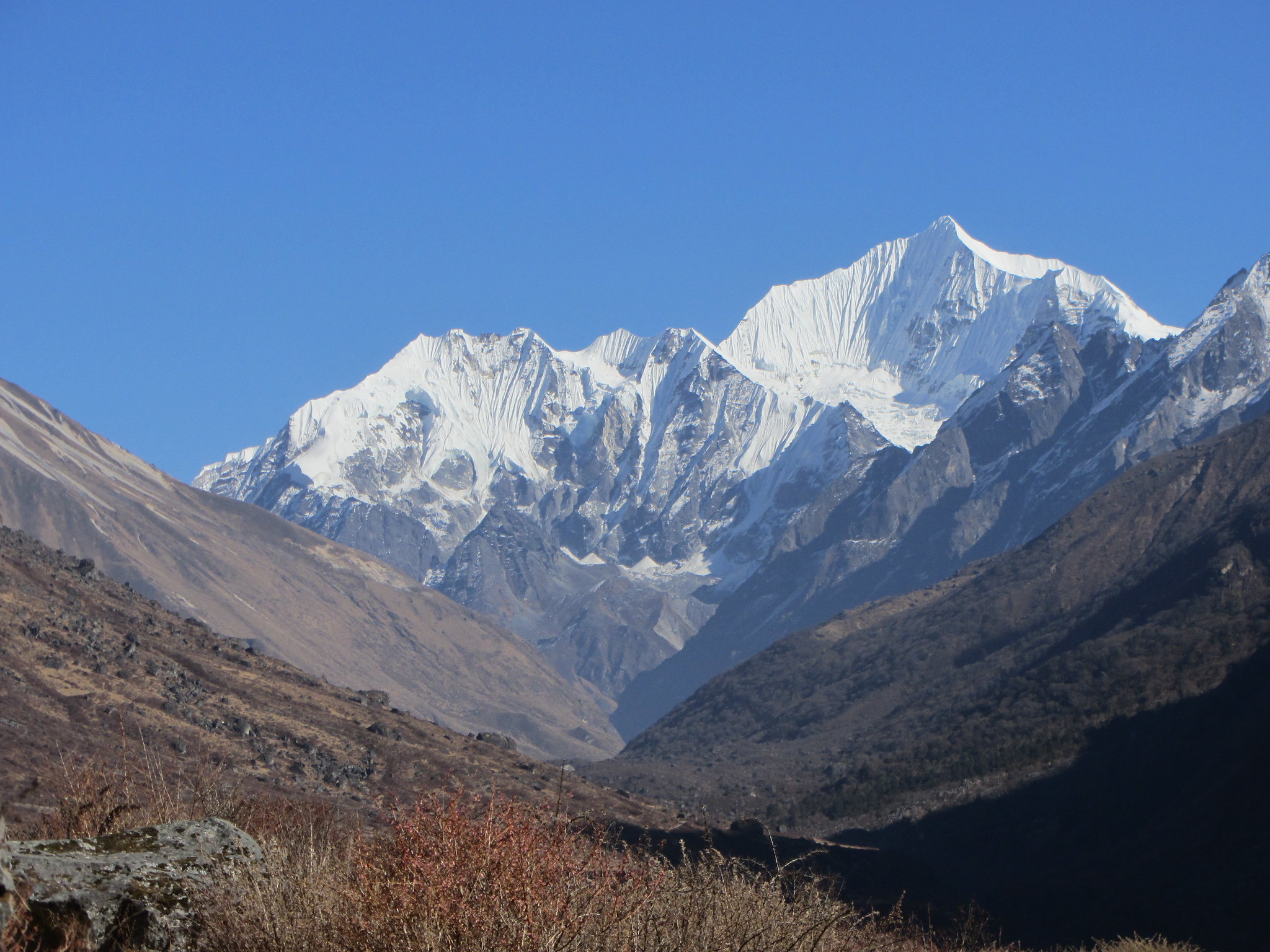 angtang-himal-trek