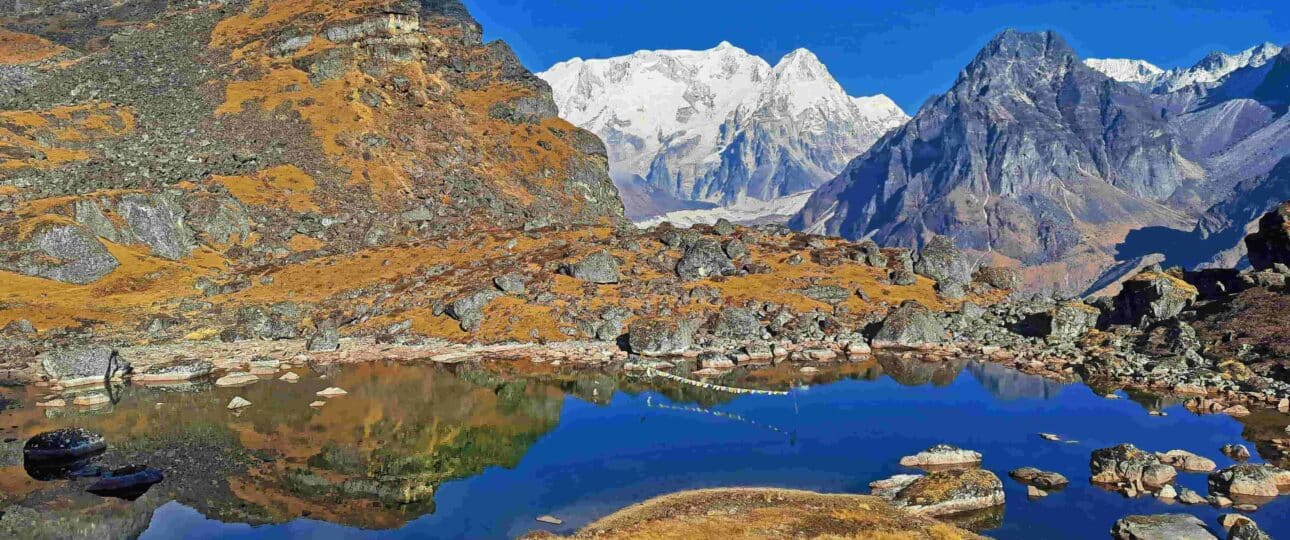 kanchenjunga-base-camp-trek