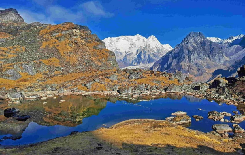 kanchenjunga-base-camp-trek