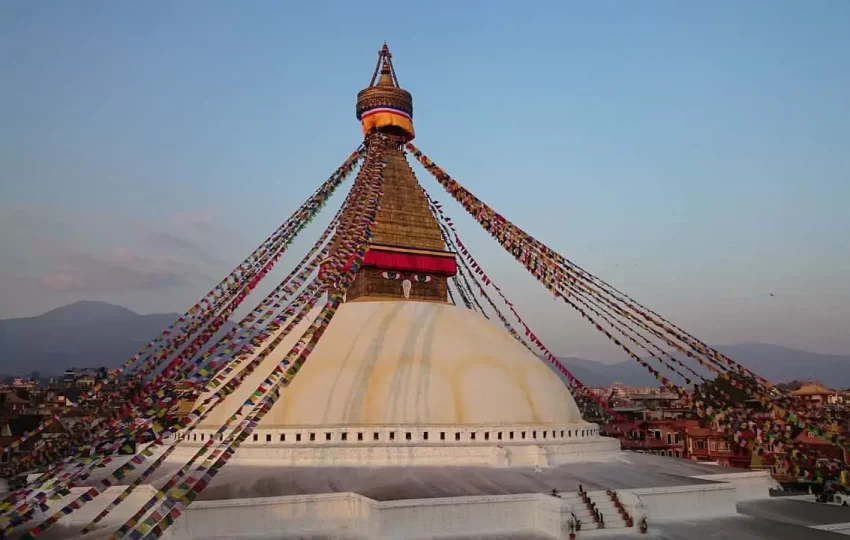 boudhanath-stupa-kathmandu-tour