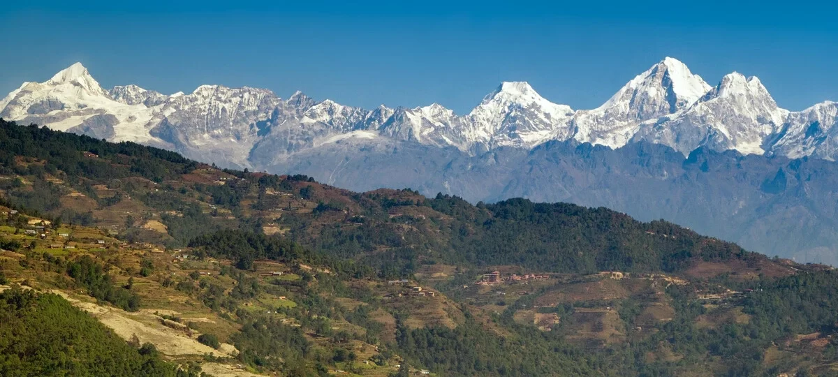 chisapani-nagarkot-trek