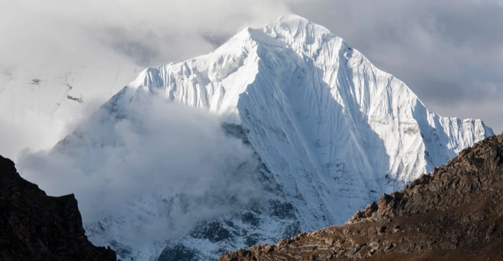 upper-dolpo-trek