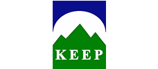 keep-logo