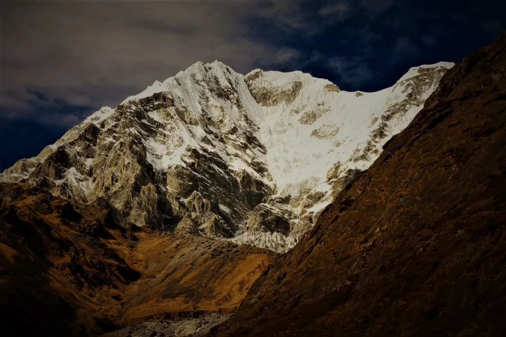 langtang-valley-trek