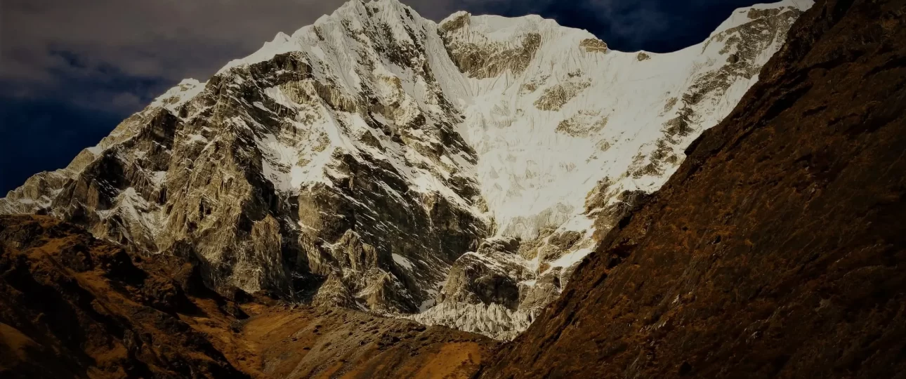 langtang-valley-trek