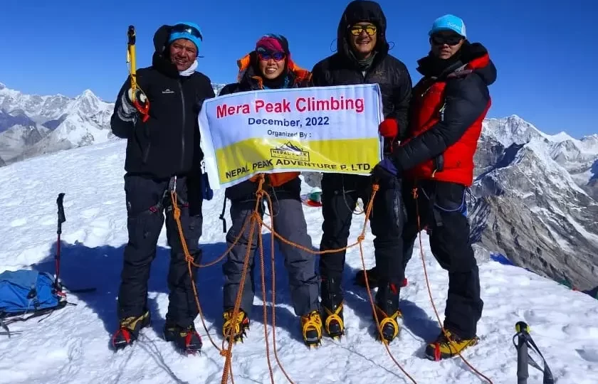 mera-peak-climbing