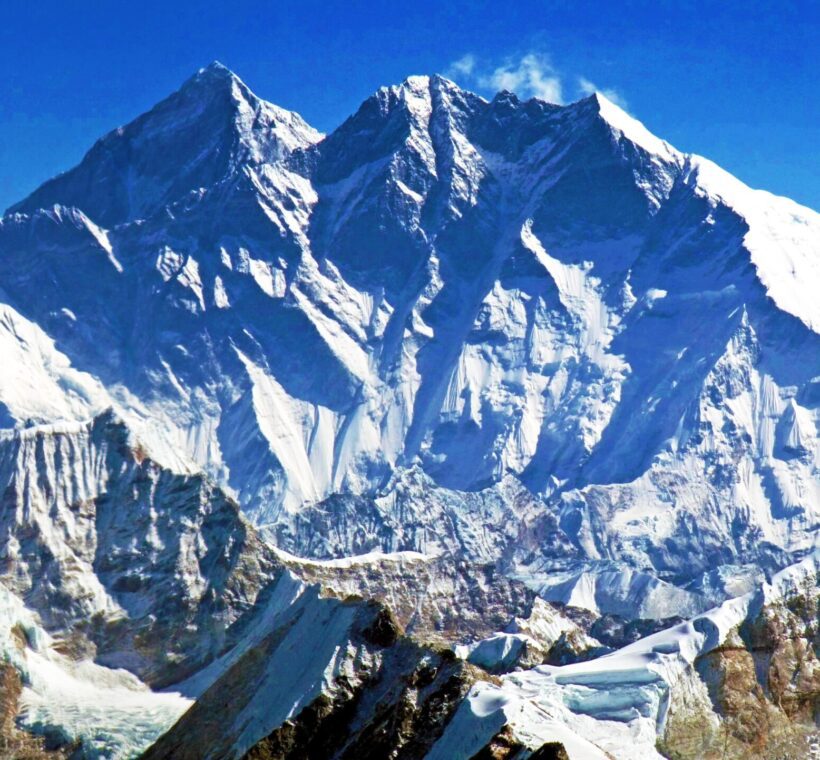 Mera-Peak-Climbing-Cost:-A-Complete-Guide