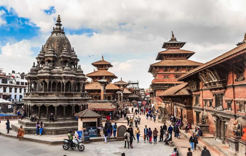 sight-seeing0in-kathmandu