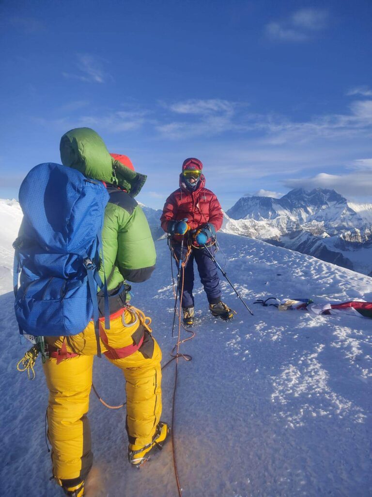 peak-climbing-in-nepal