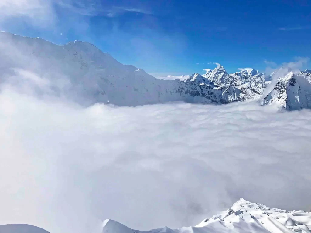 Peak-Climbing-in-Nepal-for-Beginners