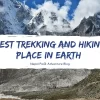 Best-Trekking-and Hiking-Places-in-Earth