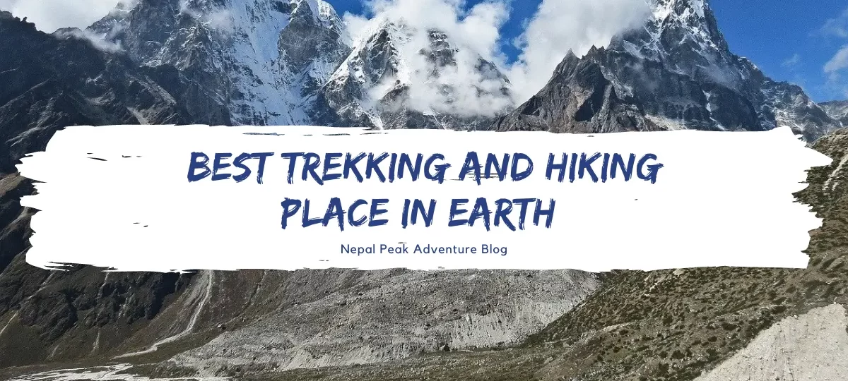 Best-Trekking-and Hiking-Places-in-Earth