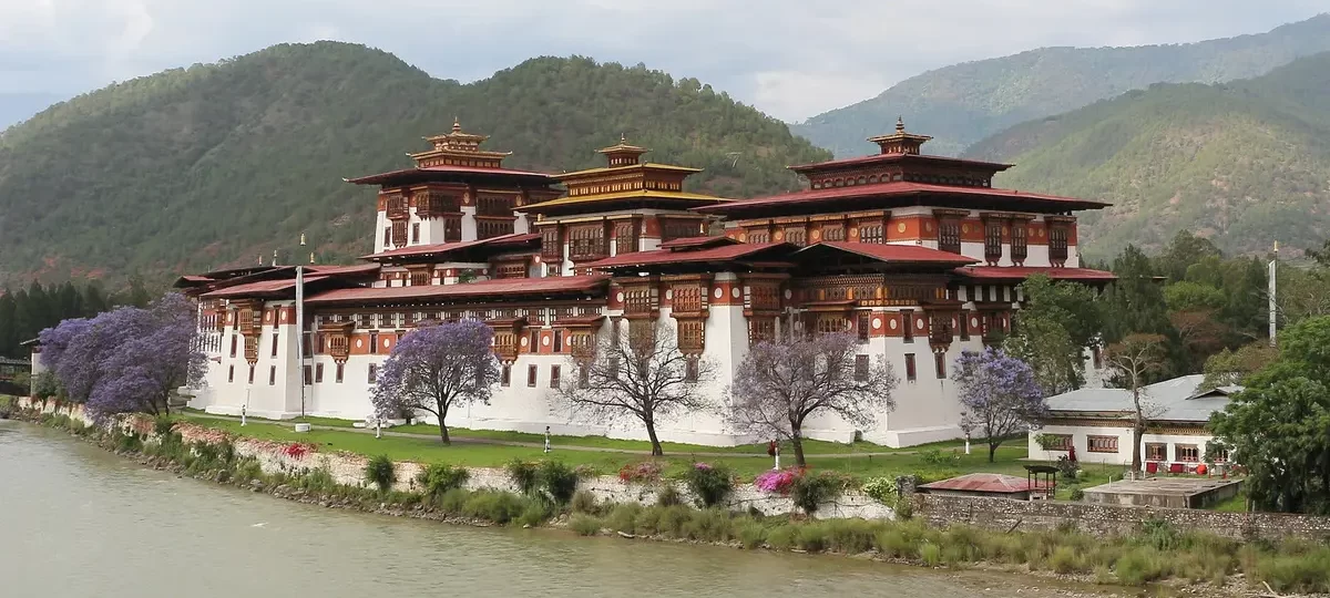 bhutan-tour