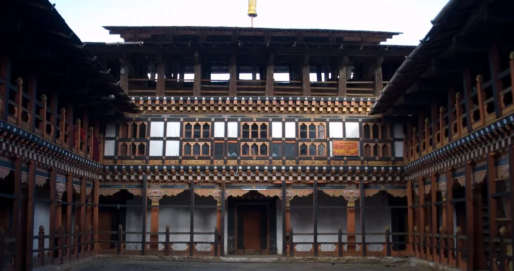 bumthang-bhutan-tour