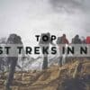 5 Best Treks in Nepal 2023 1