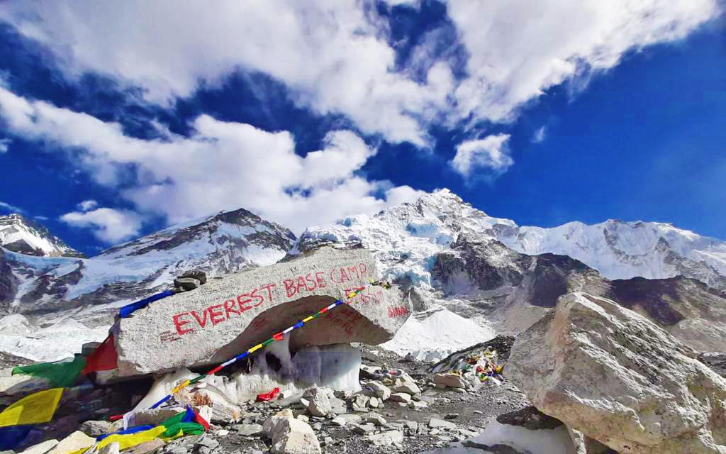 best-trek-in-nepal-everest-base-camp-trek