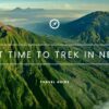 best-time-to-trek-in-nepal