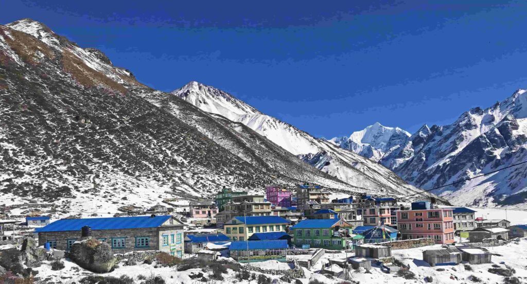 best-treks-in-nepal-langtang-valley-trek