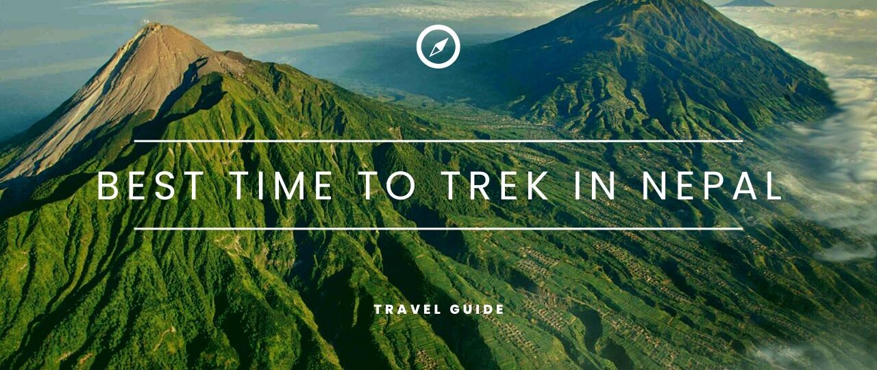 best-time-to-trek-in-nepal