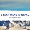 best-treks-in-nepal