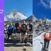 tips-for-trekking-in-nepal