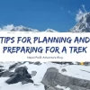 tips-for-trekking-in-nepal