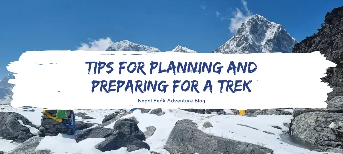 tips-for-trekking-in-nepal