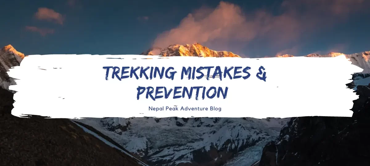 trekking-mistakes-and-how-to-avoid-them