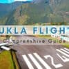 lukla-flight