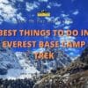 things-to-do-in-everest-base-camp-trek