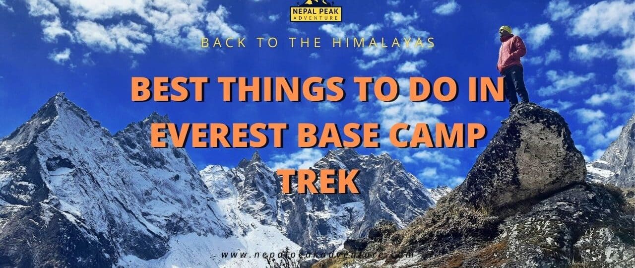 things-to-do-in-everest-base-camp-trek