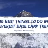 10-best-things-to-do-in-Everest-Base-Camp