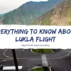 everything-to-know-about-lukla-flight