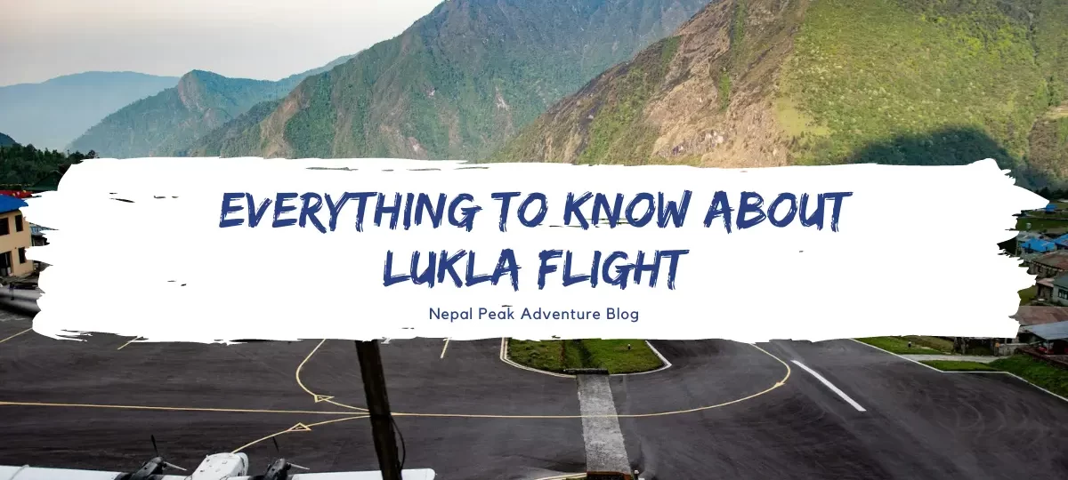 everything-to-know-about-lukla-flight