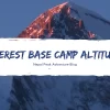 everest-baes-camp-altitude