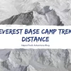 everest-base-camp-trek-distance