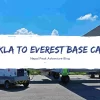 lukla-to-everest-base-camp-trek